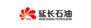 漏水檢測,水平衡測試,智慧管網