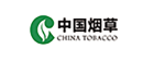 漏水檢測,水平衡測試,智慧管網