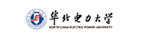 漏水檢測,水平衡測試,智慧管網