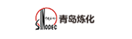 漏水檢測,水平衡測試,智慧管網