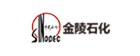 漏水檢測,水平衡測試,智慧管網
