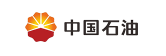 漏水檢測,水平衡測試,智慧管網