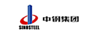 漏水檢測,水平衡測試,智慧管網