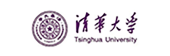 漏水檢測,水平衡測試,智慧管網
