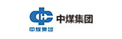漏水檢測,水平衡測試,智慧管網